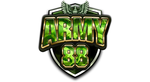 army88 เว็บพนันยุคใหม่ที่ผสานความบันเทิง